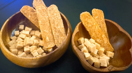 いぬごこちのサブ写真２